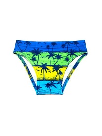 22.04 ESLI ������ ���. ESLI PALM BEACH ������ ��� ���������  23269 ������� PALM 