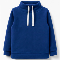 08.04 Youlala ������� 1257600306 1257600306