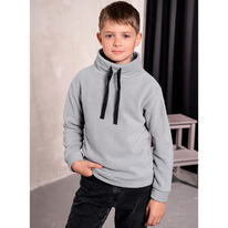 08.04 Youlala ������� 1257600302 1257600302