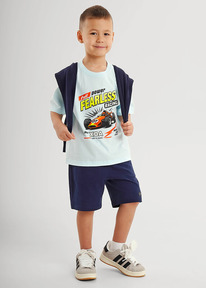 08.04 Clever �������� ������� ��� �������� CLE 865769��_� ��.�������