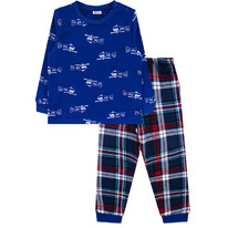 08.04 Youlala ������ 1087310204 1087310204