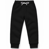 08.04 Youlala ����� 1510330105 1510330105