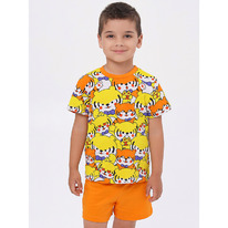 08.04 Youlala �������� 7752100906 7752100906