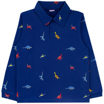 08.04 Youlala ������� 0099501402 0099501402