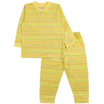 08.04 Youlala ������ 0032300804 0032300804