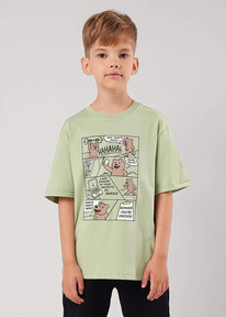 08.04 Clever �������� ������� ��� �������� CLE 755769��_�1 ������