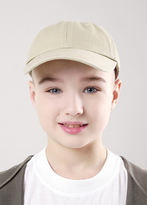 08.04 Clever ��������� ������� CLE 85 ����� ��.�������