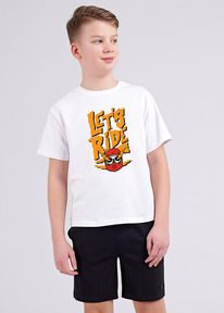 08.04 Clever �������� ������� ��� �������� CLE 846591��_� �����