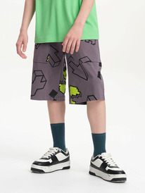 08.04 Pelican ����� ��� �������� BFH3369 �����