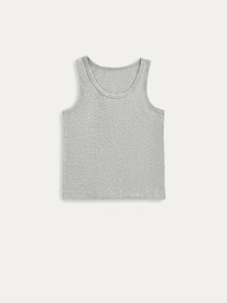 08.04 Conte ����� CONTE BASIC COLLECTION BM 5107 ����� ��� �������� 25�-3818����