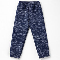 08.04 Youlala ����� 1404320105 1404320105