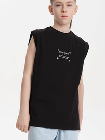 08.04 Pelican ����� ��� ��������� BFVV3369/3 ������