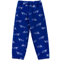 08.04 Youlala ����� 0832340104 0832340104