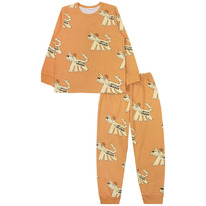 08.04 Youlala ������ 0936101921 0936101921