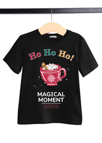 08.04 Clever �������� ������� ��� �������� CLE 723161/46��_� ������