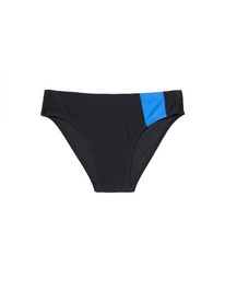 08.04 ESLI ������ ��� ��������� ESLI PITT ���������� ������  19874 ������