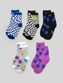 08.04 Acoola ����� ������� � ������ �� 5 ��� Vezuvei 20134420014 ���� � ��������