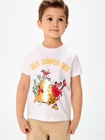 08.04 Acoola �������� ������� ��� ��������� Sprat 20120510231 �����