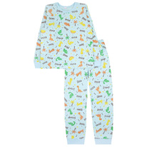 08.04 Youlala ������ 0936103604 0936103604