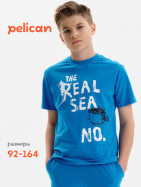 08.04 Pelican �������� ��� ��������� BFT3389/2 ��������