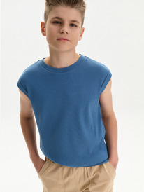 08.04 Pelican ����� ��� ��������� BFVV3369/4 �����