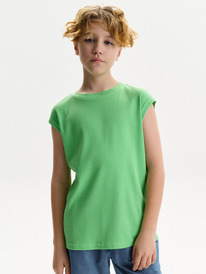 08.04 Pelican ����� ��� ��������� BFVV3369/4 ���������