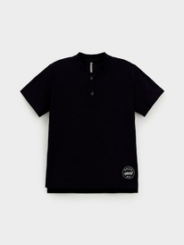 08.04 Crockid ������� (��������) ��� ��� �� 303092/������ �141