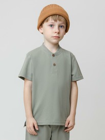 12.04  Crockid ������� (��������) ��� ��� �� 302584/���� 6206 �592