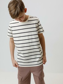 12.04  Crockid ������� (��������) ��� ��� �� 302839/�������� 1001 �014 �586