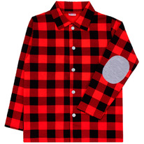 12.04  Youlala ������� 0497310314 0497310314