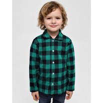 22.04 Youlala ������� 0497310313 0497310313