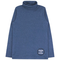 08.04 Youlala ������� 0079700103 0079700103