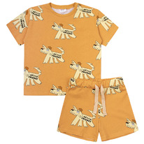 22.04 Youlala �������� 7020101505 7020101505