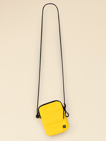 08.04 Pelican ����� ������� UOF3359/1 ������