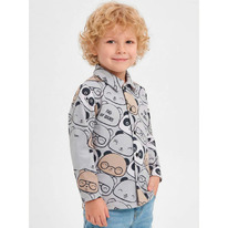 22.04 Youlala ������� 0497310411 0497310411