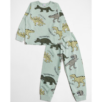 22.04 Youlala ������ 0936102210 0936102210