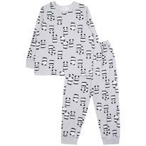 22.04 Youlala ������ 0936101915 0936101915