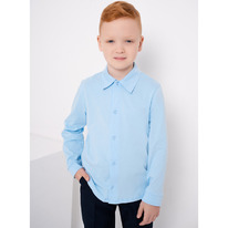 22.04 Youlala ������� 1812100103 1812100103