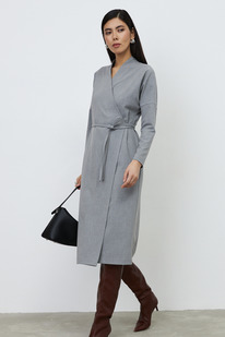 71294 ������