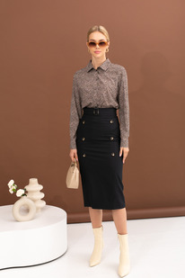 58362 ����. ��������� �����