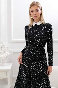 60511 ������. ��������� �����