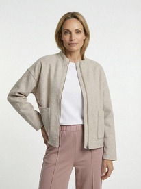 72506� �����