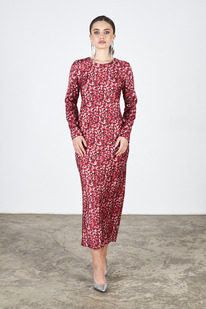 66301 ������