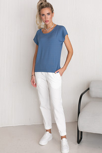 59441 ��������. ��������� �����