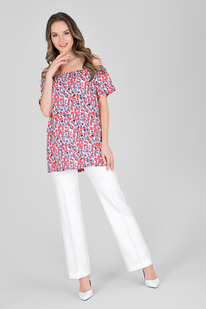 59444 ������. ��������� �����