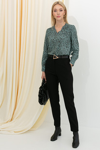 60623 �����. ��������� �����