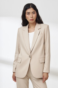 70091 �����