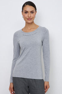 71450 �������