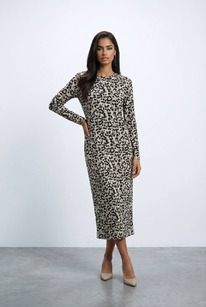 71537� ������