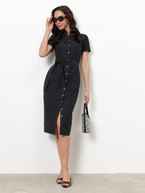 68065 ������